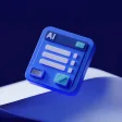 Publication thumb