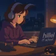 Publication thumb