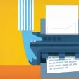 Publication thumb