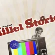 Publication thumb