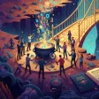Publication thumb