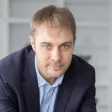 Publication thumb