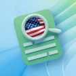 Publication thumb