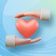 Publication thumb