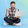 Publication thumb