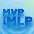 Publication thumb