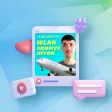 Publication thumb