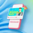 Publication thumb