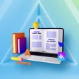 Publication thumb