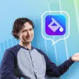 Publication thumb