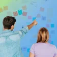 Publication thumb
