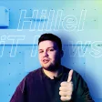 Publication thumb