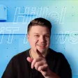 Publication thumb