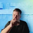 Publication thumb