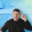 Publication thumb