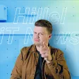 Publication thumb