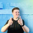 Publication thumb