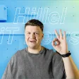 Publication thumb