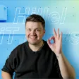 Publication thumb