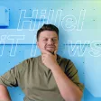 Publication thumb