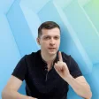 Publication thumb
