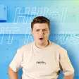 Publication thumb