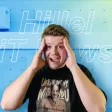 Publication thumb
