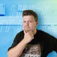 Publication thumb
