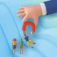 Publication thumb