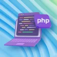 Publication thumb