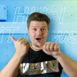 Publication thumb