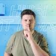 Publication thumb
