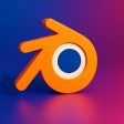 Создание первой 3D-модели с нуля для подростков