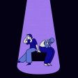 Publication thumb
