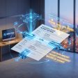 Використання AI у пошуку роботи