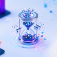 Live Sourcing з AI: як знайти кандидатів і запустити аутрич за 30 хвилин — наживо