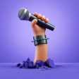 Publication thumb