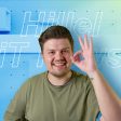 Publication thumb