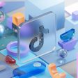 Налаштування рекламної кампанії у TikTok