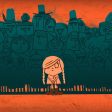 Publication thumb