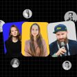 Гра на випередження: тренди ринку праці в IT у 2025 році