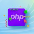 Онлайн майстер-клас «PHP: картина олією для початківців»