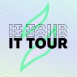 IT TOUR