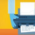 Publication thumb