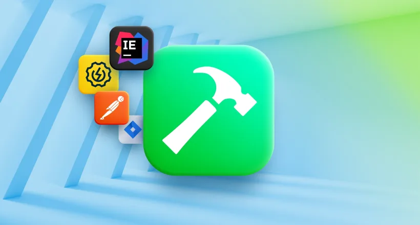 Хто такий тестувальник | Огляд курсу QA Manual