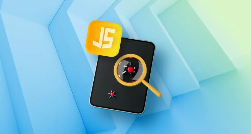 Основи тестування коду на JavaScript