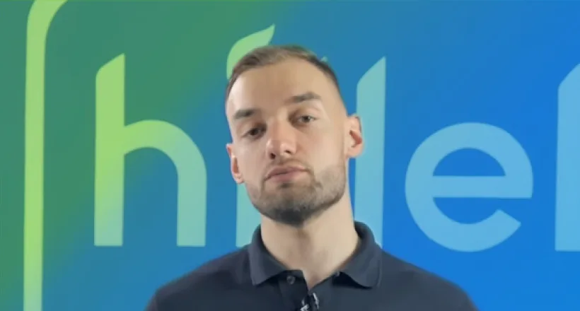 Техніка інтерв'ювання в бізнес-аналізі