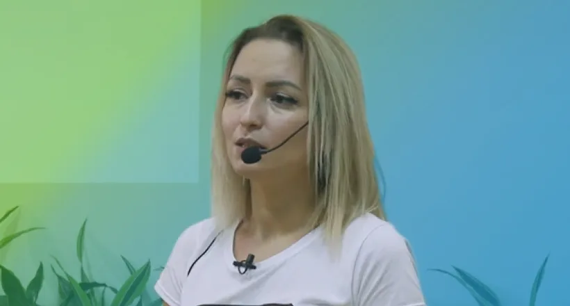 Як знайти роботу: очевидне і неймовірне