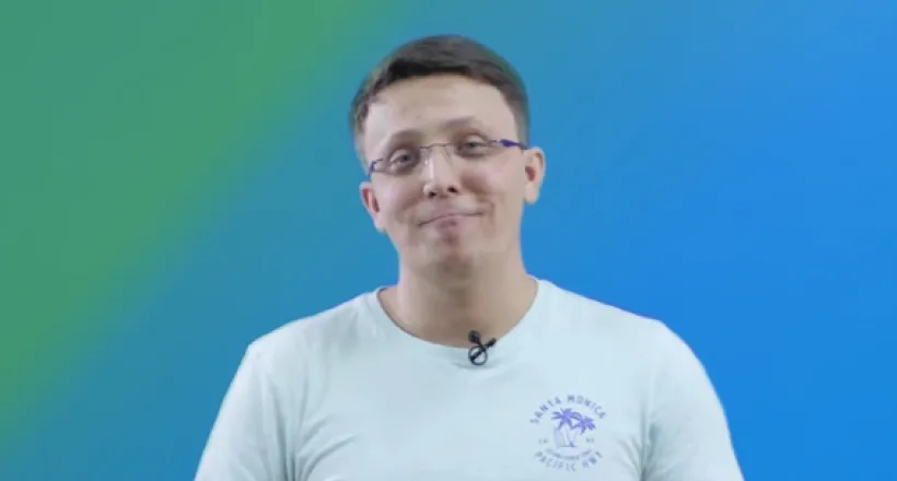 Поліморфізм у Java