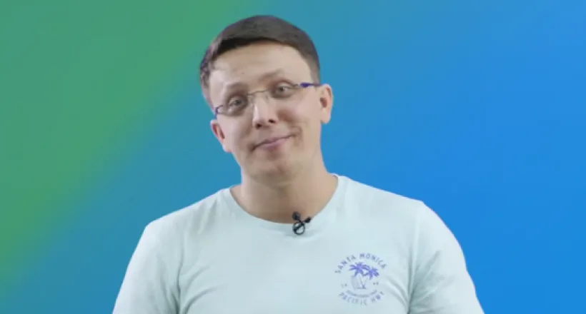 PageObject. Поэтапная инструкция